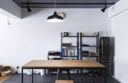 頭金0」にまつわる危険な誤解！「貯金0」では家は買えない！！住まい探しのスタートに必要なお金っていくら？