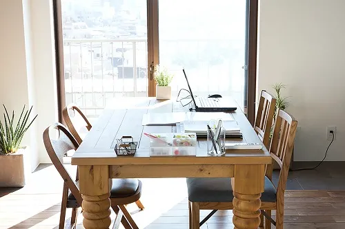 いざリノベーションの設計スタート！リアルな設計の流れが知りたい！