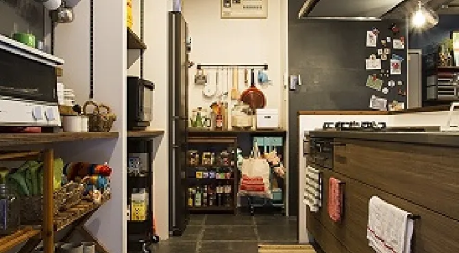 現地に付き添い！プロの目で物件をチェック