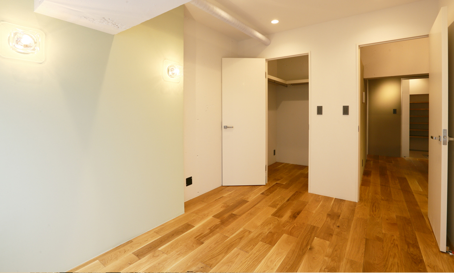 カフェ気分な毎日を満喫！