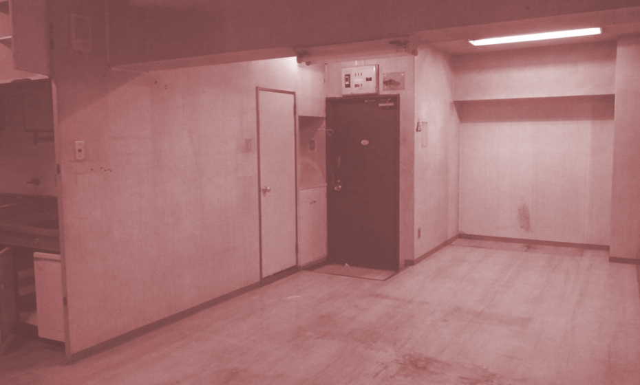 カフェ気分な毎日を満喫！