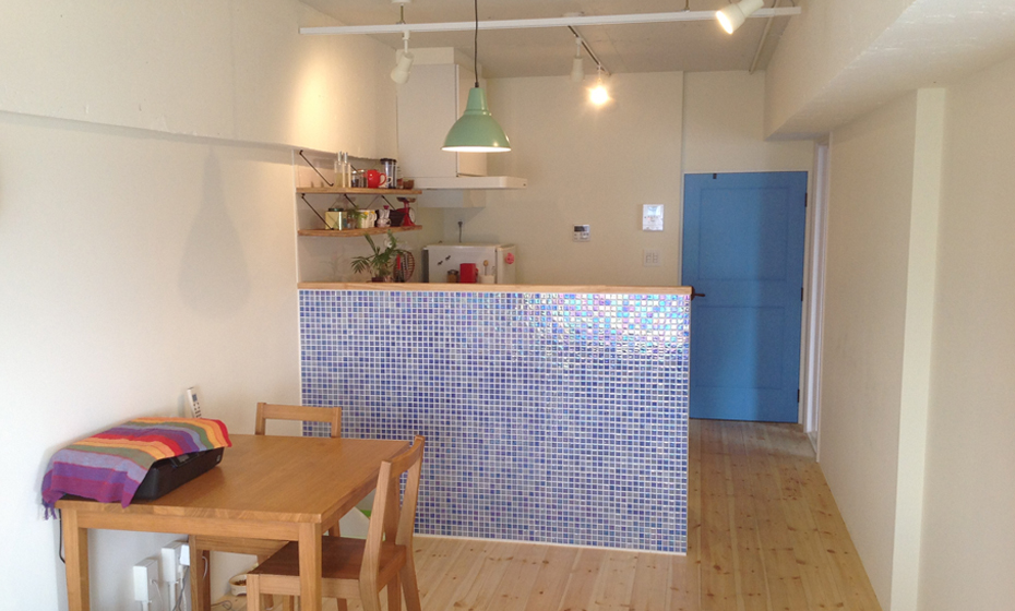 ＹＡＯＮ（屋音）