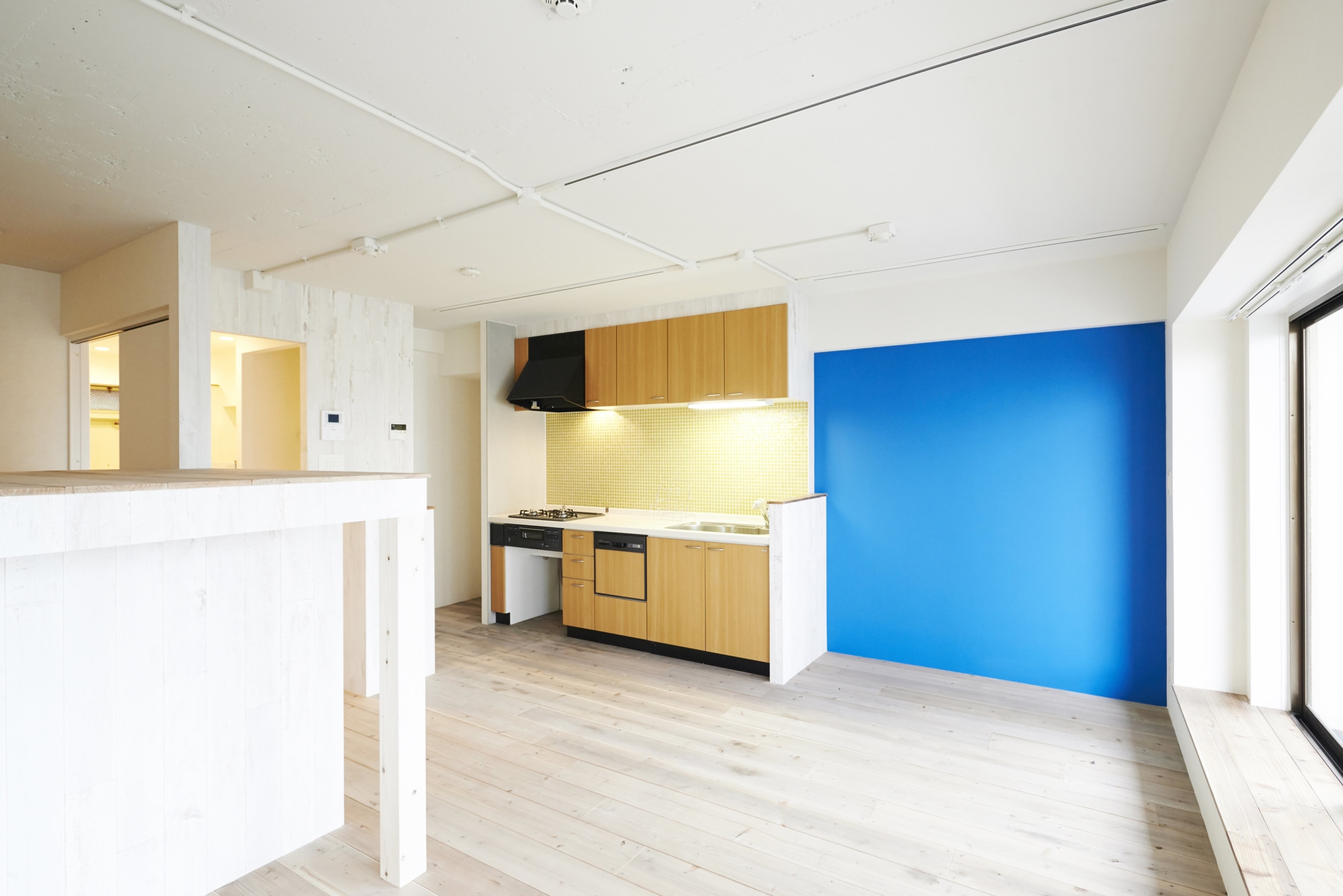 シャビーシック