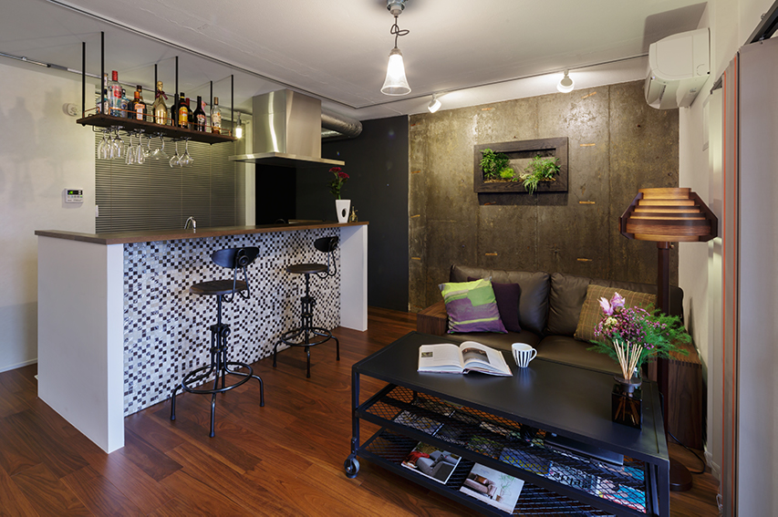 renovation_bar