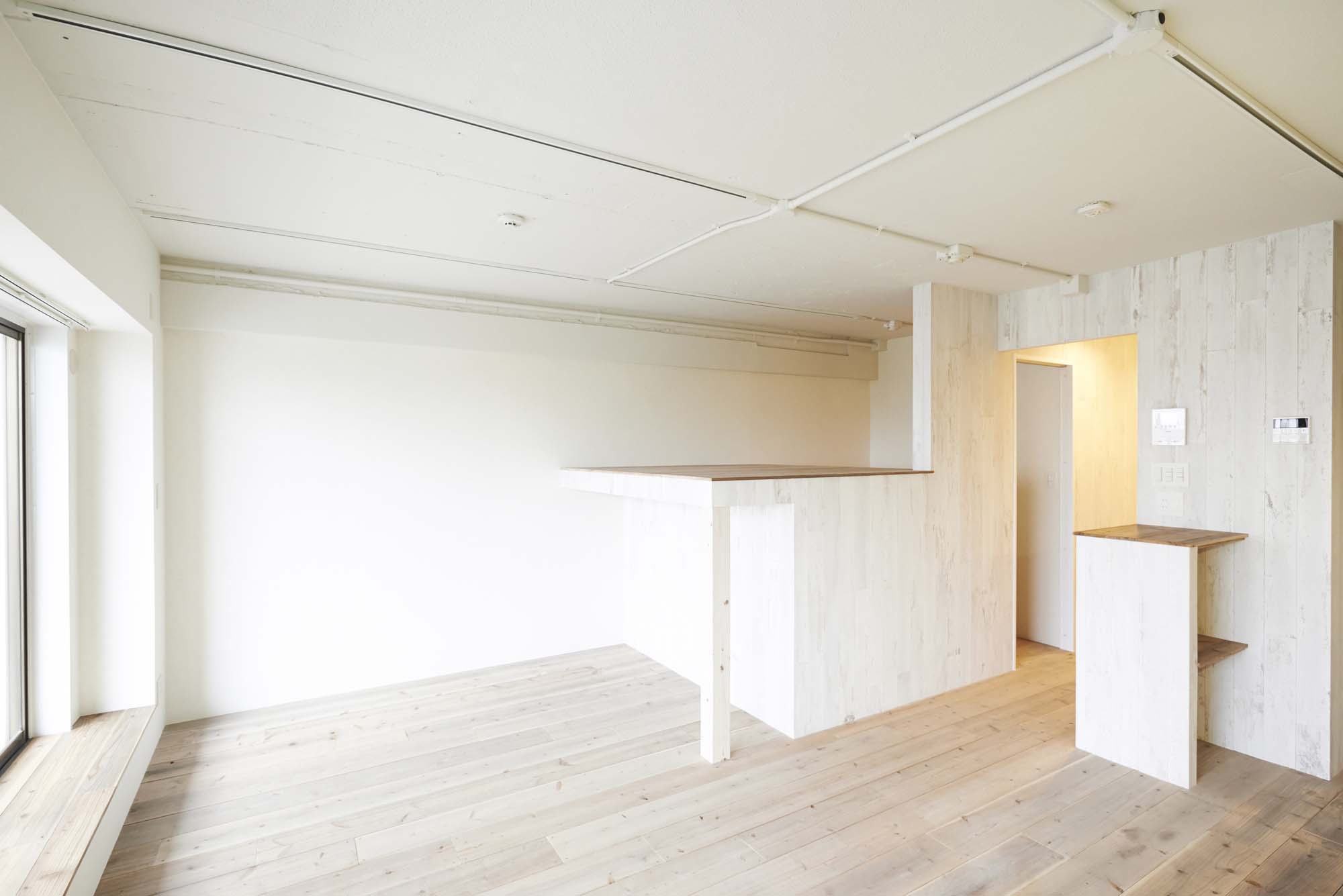 シャビーシック