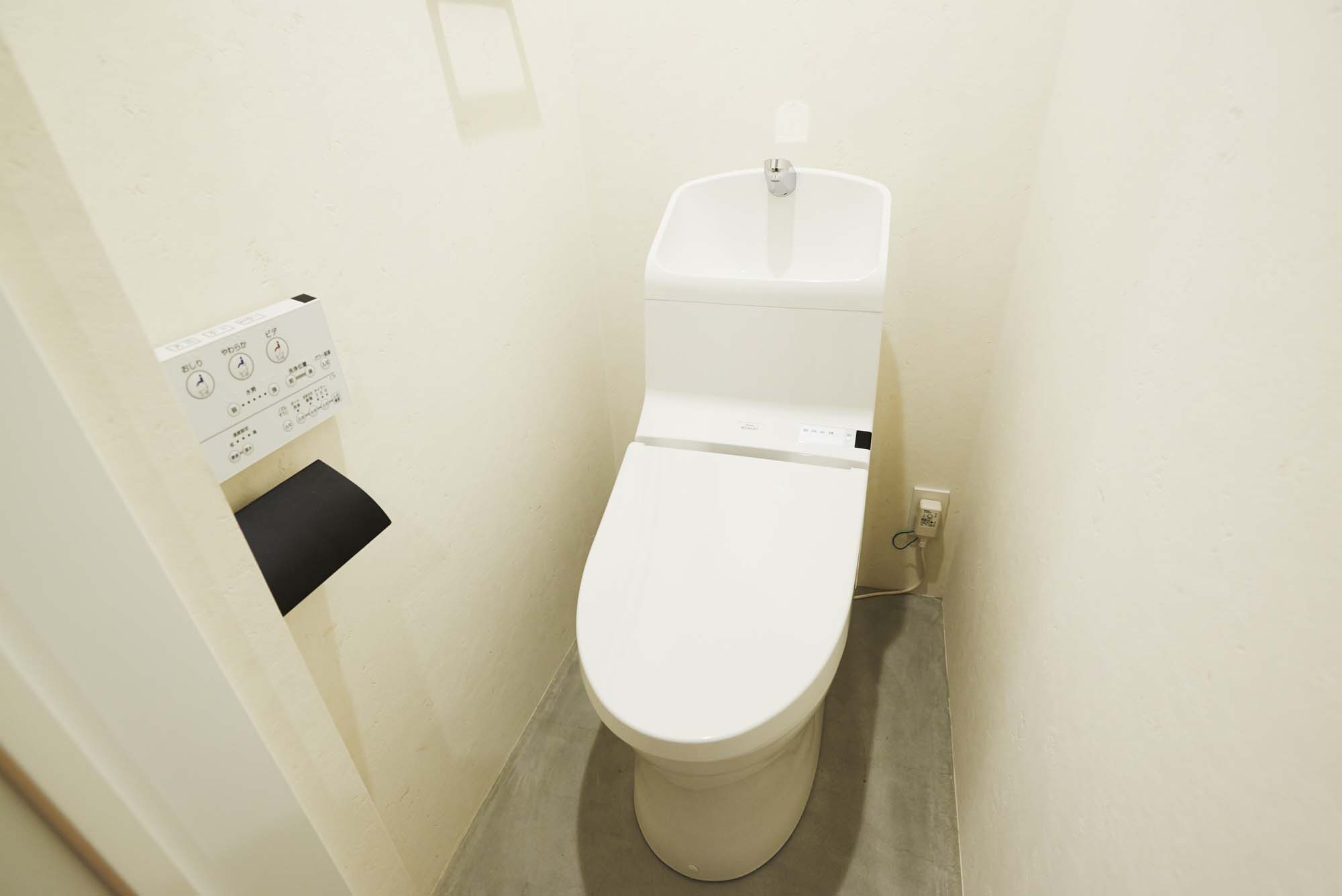 シャビーシック