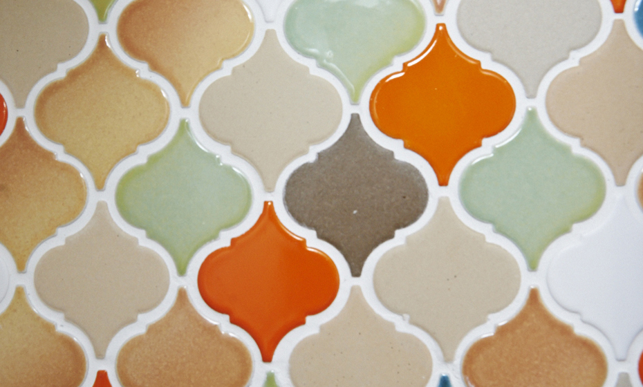 お気に入りcafeに住む