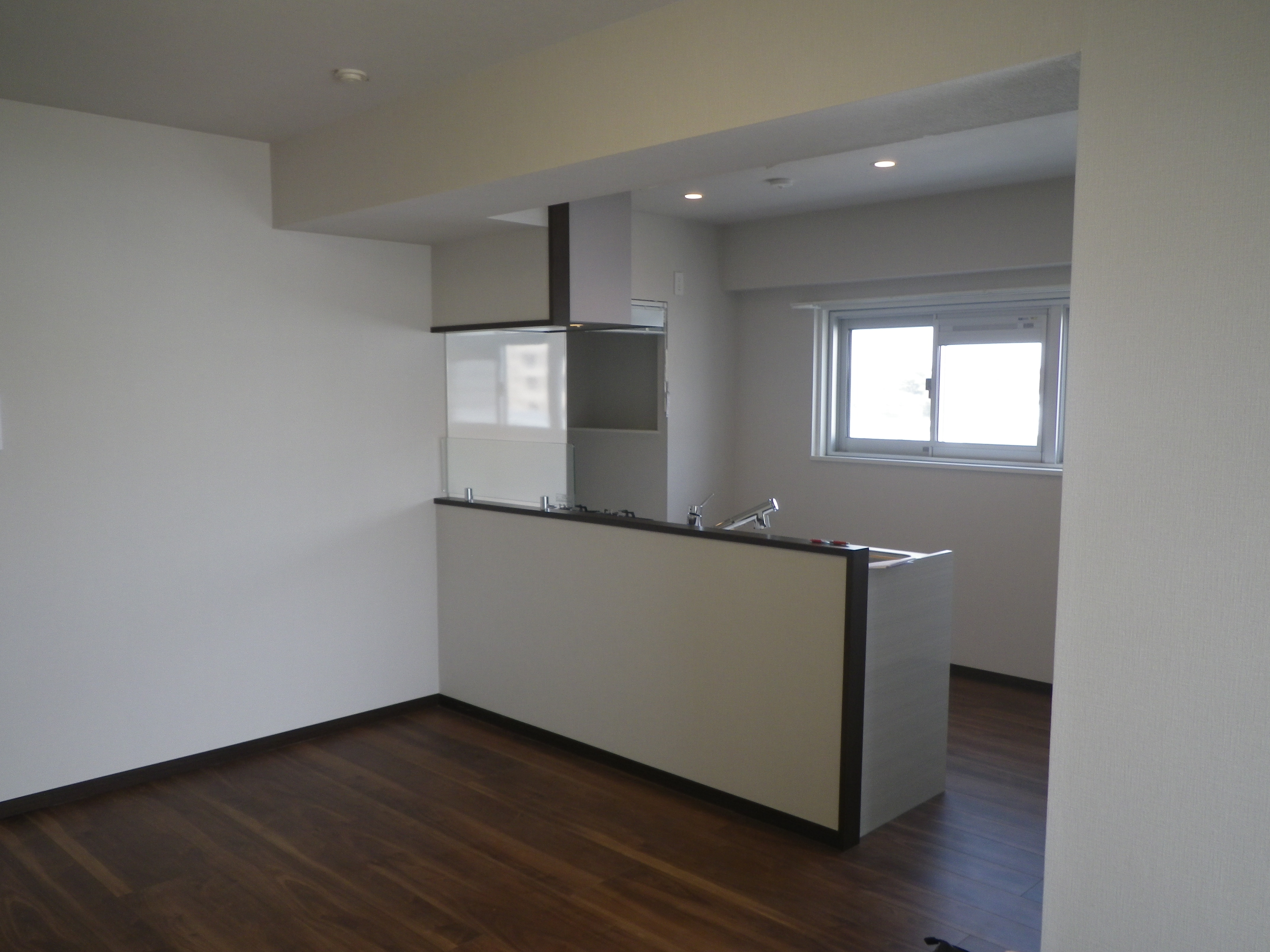 シンプルなこだわり