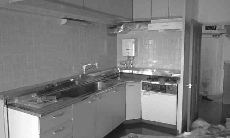 ＹＡＯＮ（屋音）