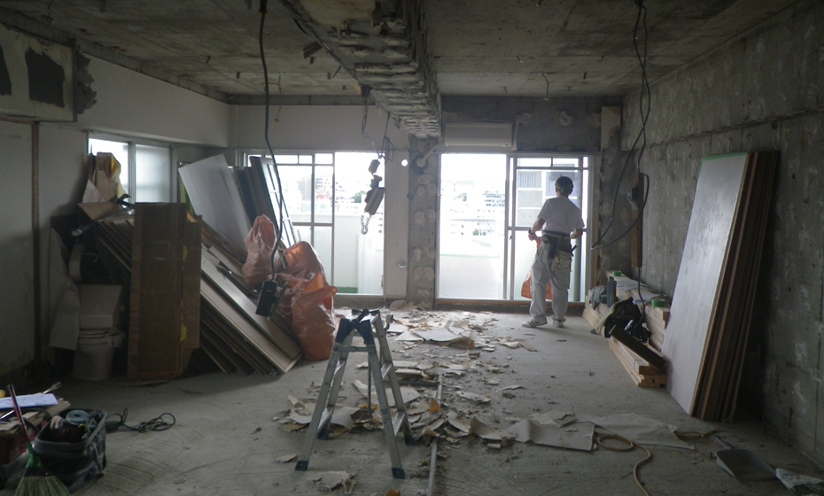 ＹＡＯＮ（屋音）