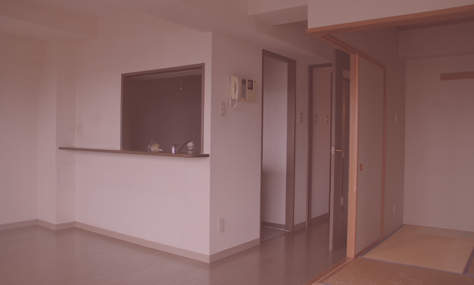 CUBE×CUBE＝マトリョーシカ