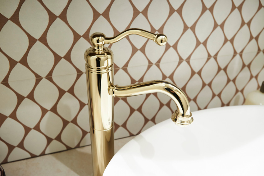 interview22 こだわりの水栓