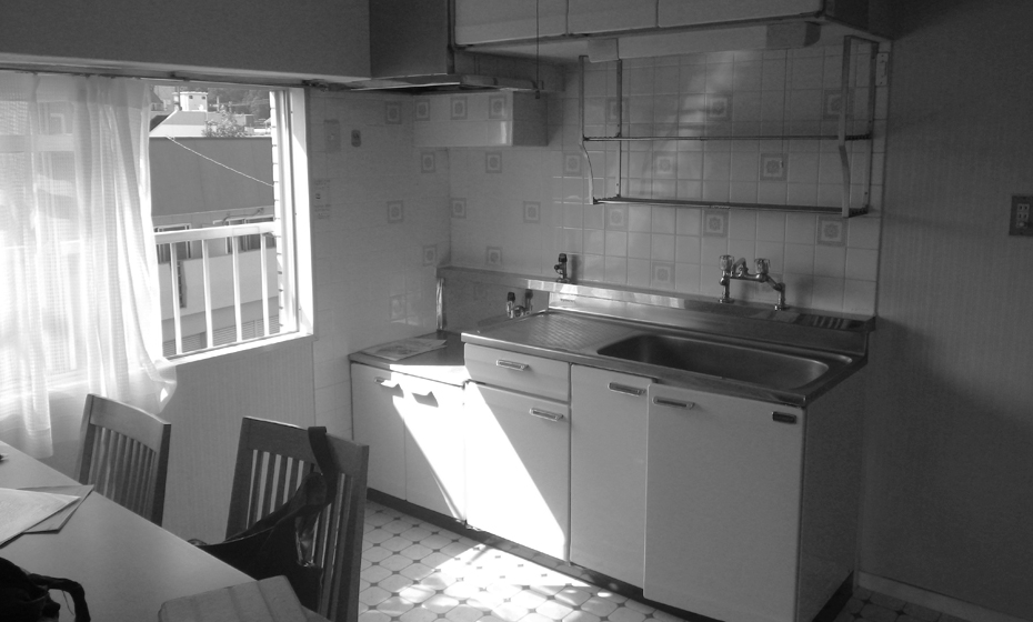 いま風の山小屋