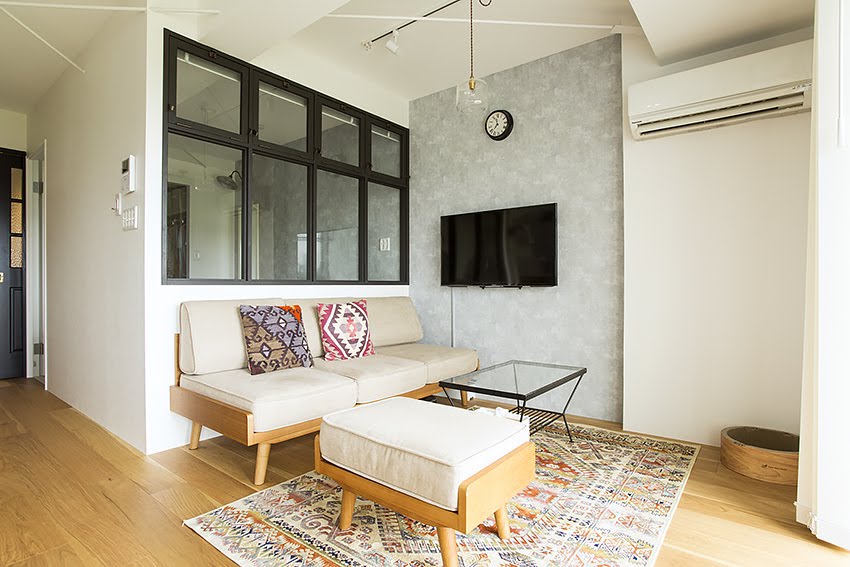 ふたりだけの景色