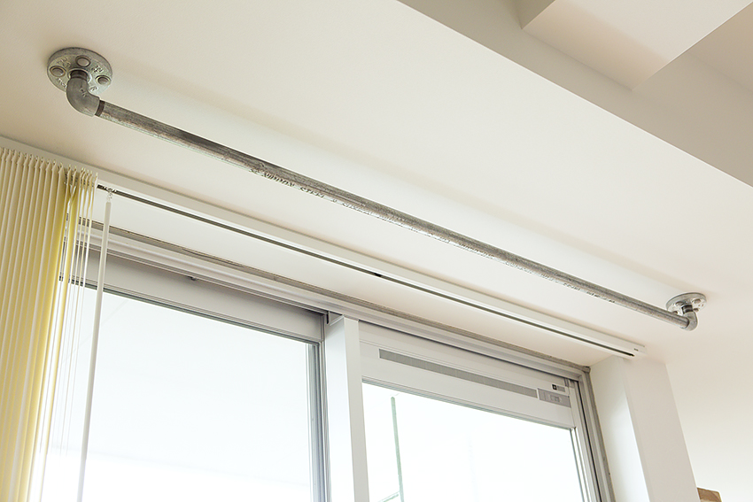 ふたりだけの景色