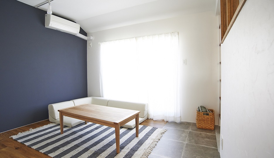 わたしのシンプルライフ