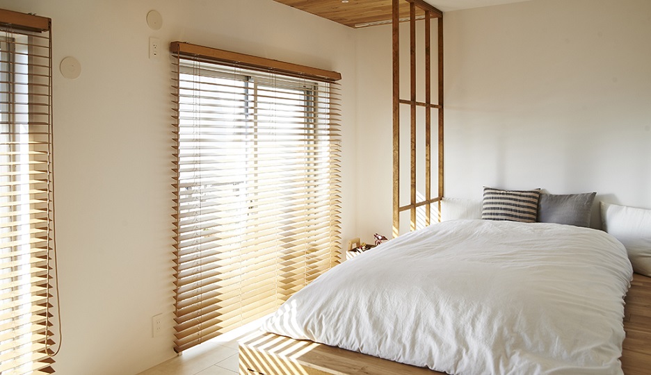 わたしのシンプルライフ