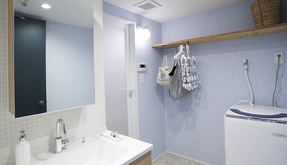 わたしのシンプルライフ