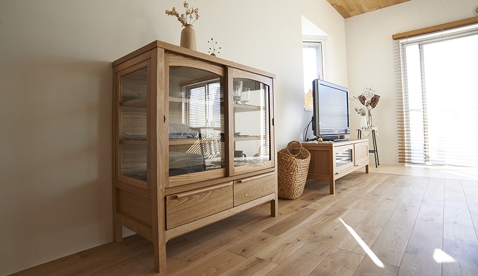 わたしのシンプルライフ