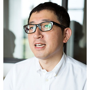 interview43　お施主様