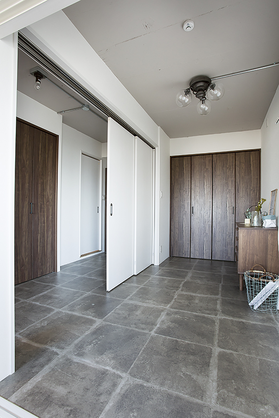 快適引き籠りライフ