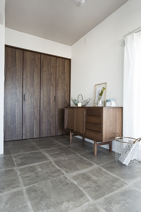 快適引き籠りライフ