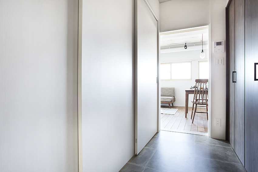 快適引き籠りライフ