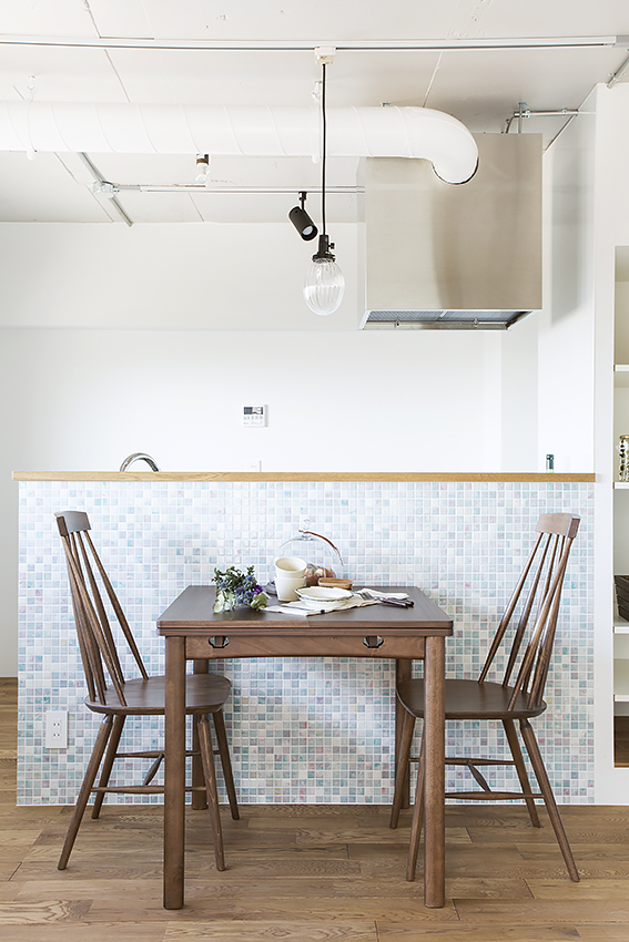 快適引き籠りライフ