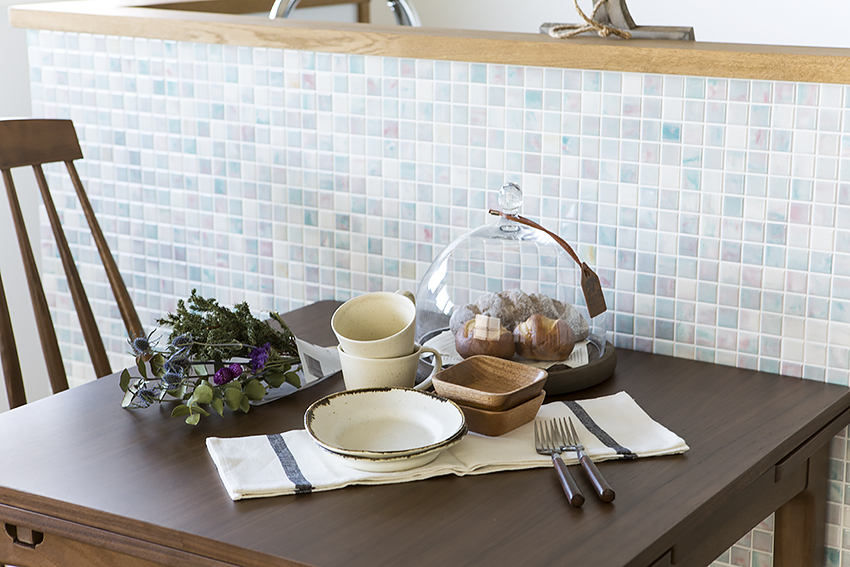 快適引き籠りライフ