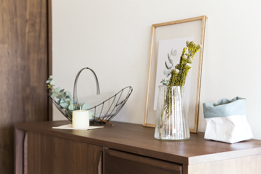 快適引き籠りライフ