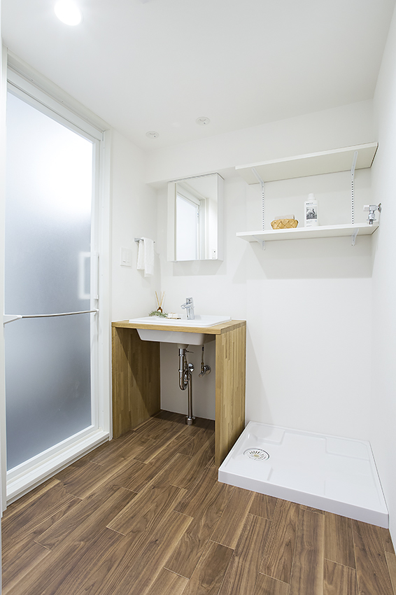 快適引き籠りライフ