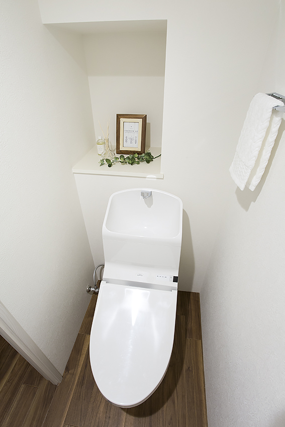 快適引き籠りライフ