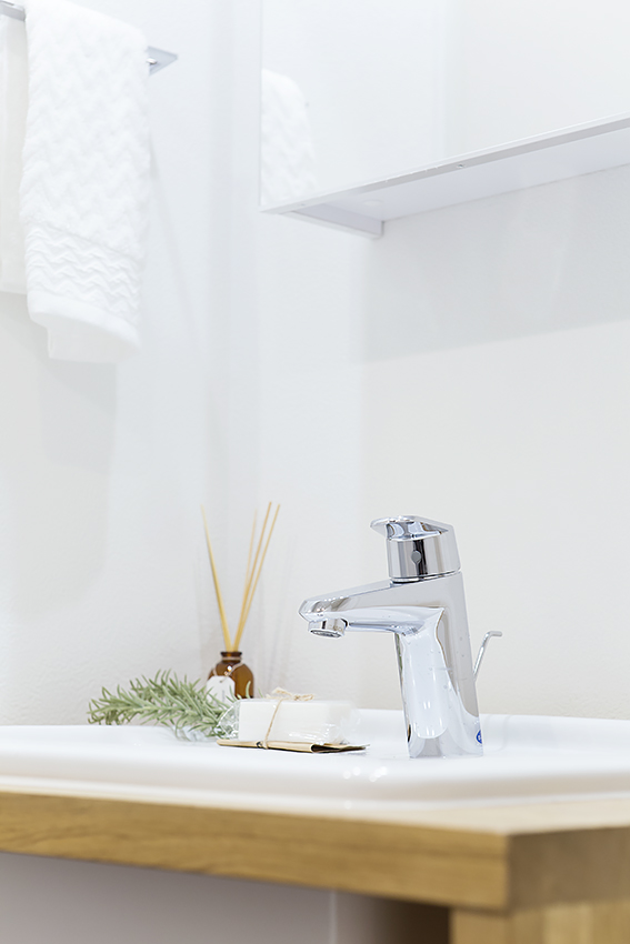 快適引き籠りライフ