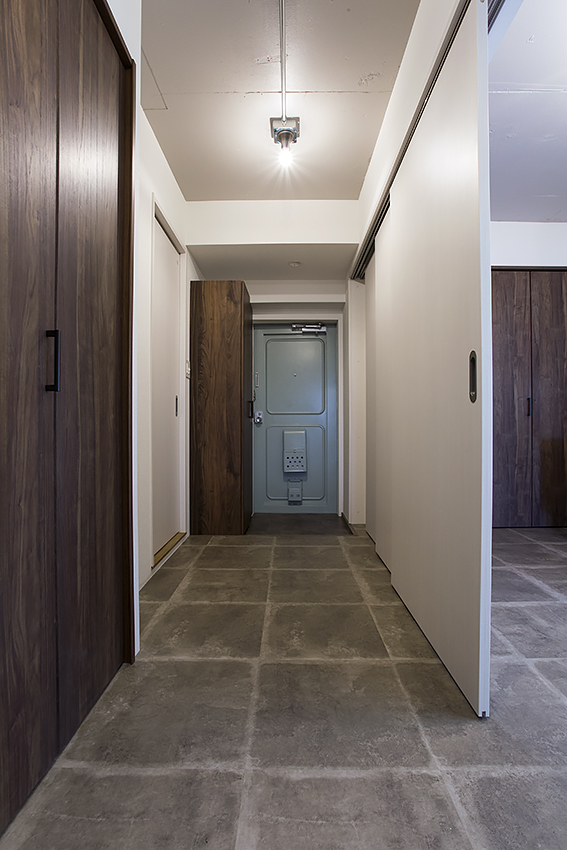 快適引き籠りライフ