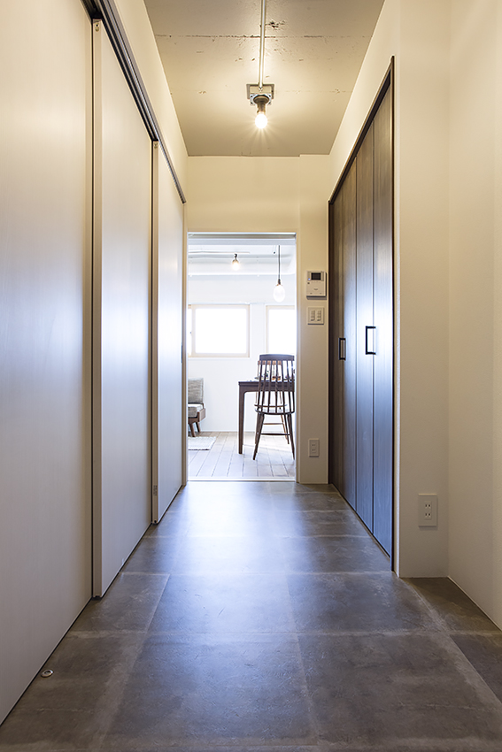 快適引き籠りライフ