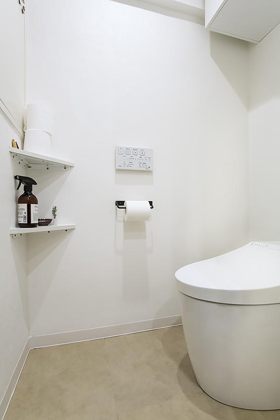 リミックス・リノベ