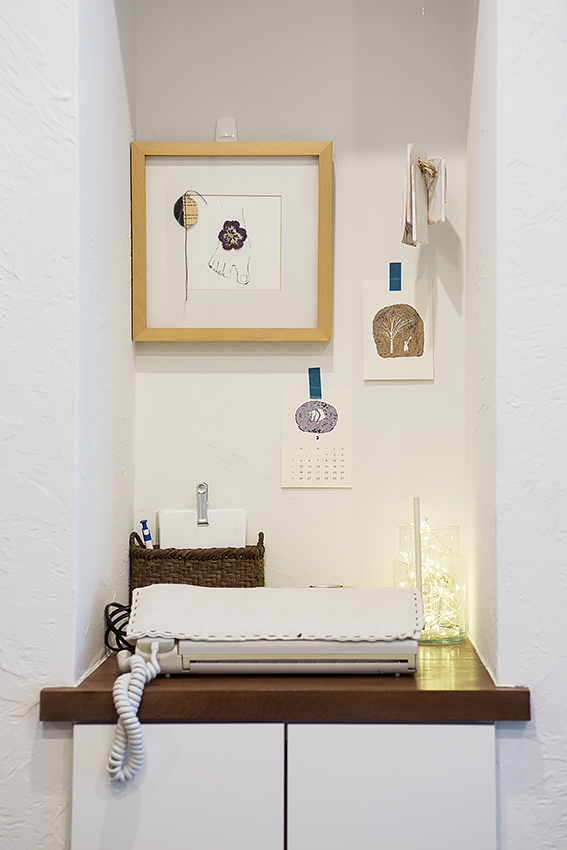 リミックス・リノベ