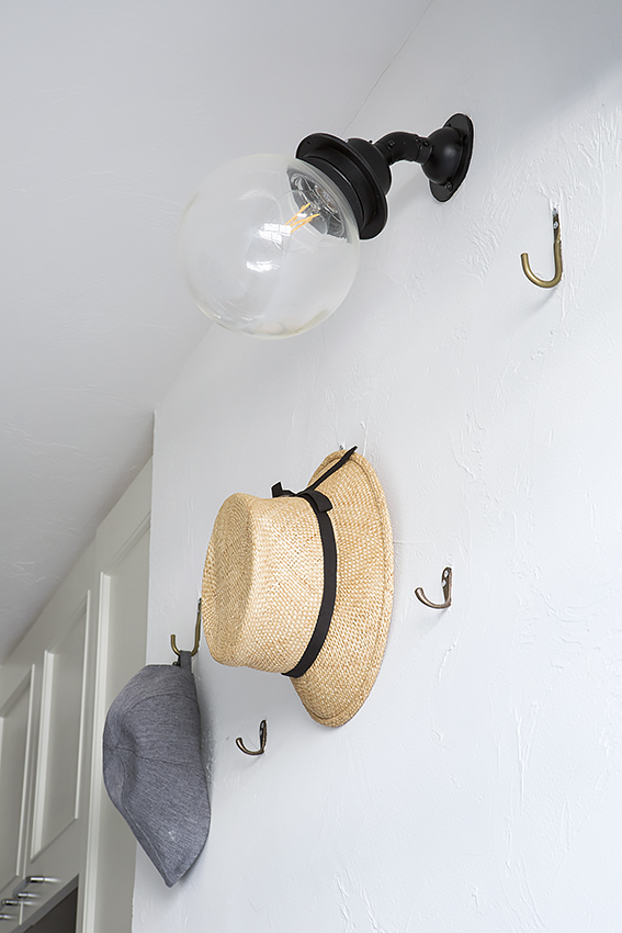 リミックス・リノベ