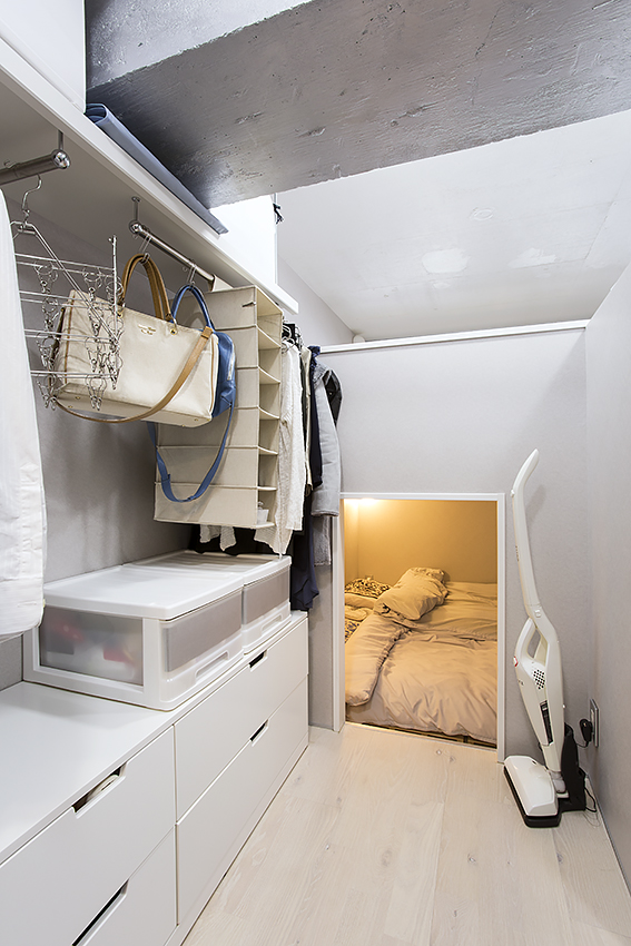 ネオ・ジェネレーション