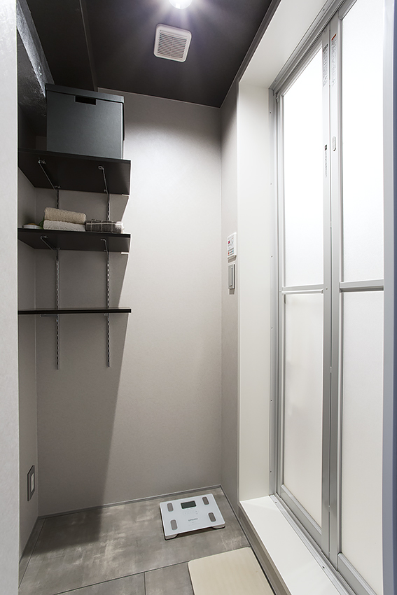 ネオ・ジェネレーション