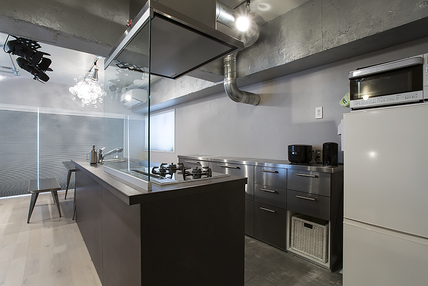 ネオ・ジェネレーション