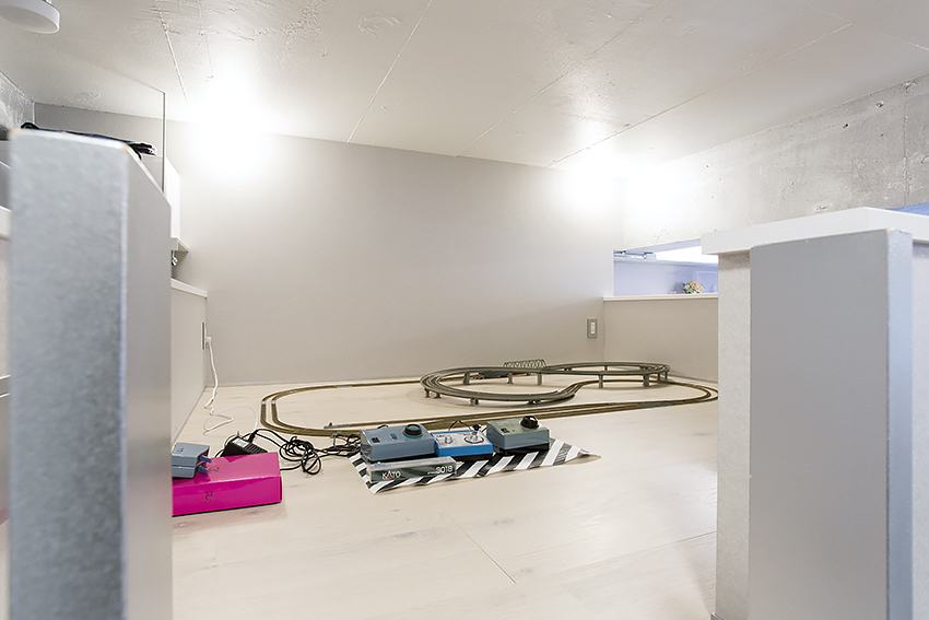 ネオ・ジェネレーション