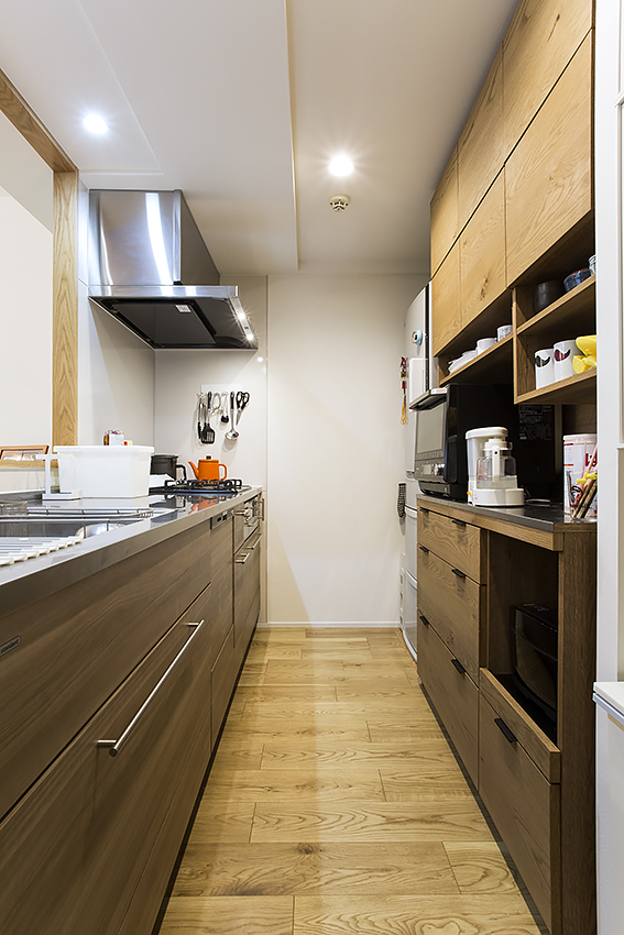 “さんにんぶん”