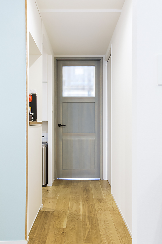 “さんにんぶん”