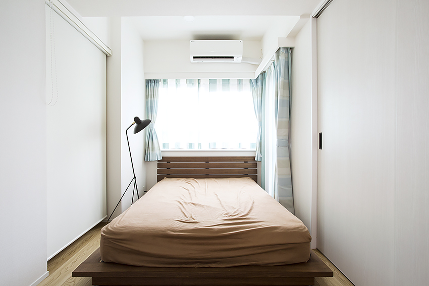 “さんにんぶん”