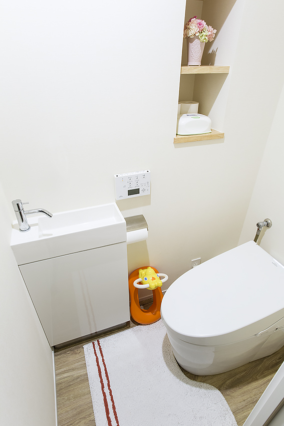 “さんにんぶん”