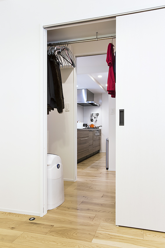 “さんにんぶん”