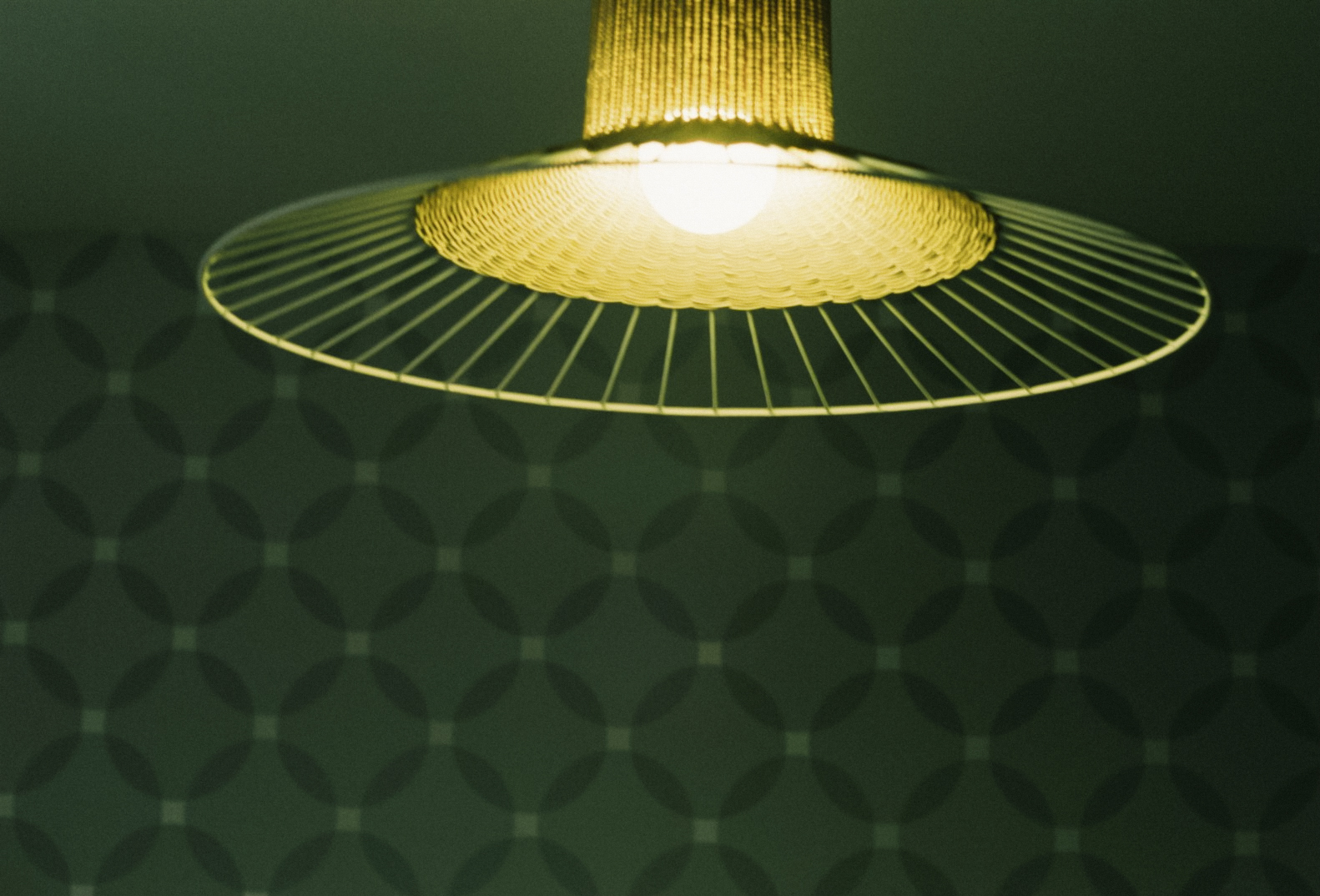 lighting2