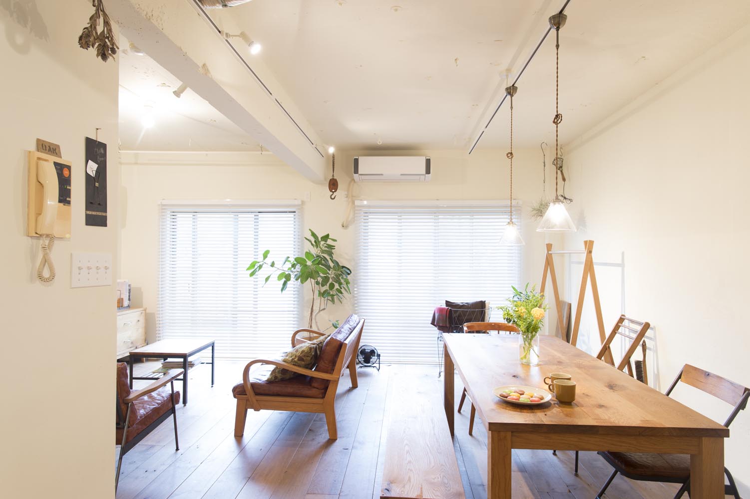 どこみても同じに見える！リノベーション会社の選び方