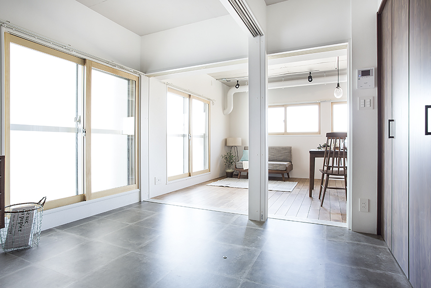 間違いだらけの物件探し！2つの落とし穴